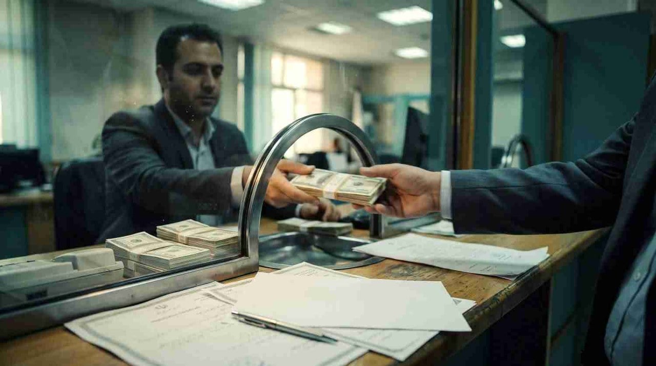 پذیرهنویسی دومین صندوق ارزی کشور آغاز شد/ پاسخ به مهمترین سوالات متقاضیان