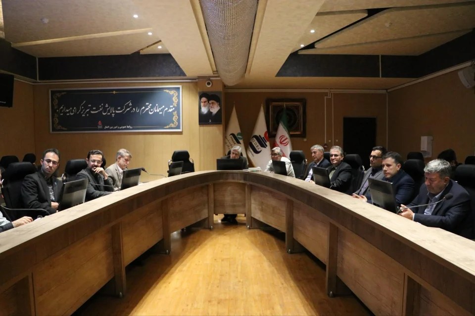 دانشگاهها میتوانند در بهینهسازی انرژی کمک کنند