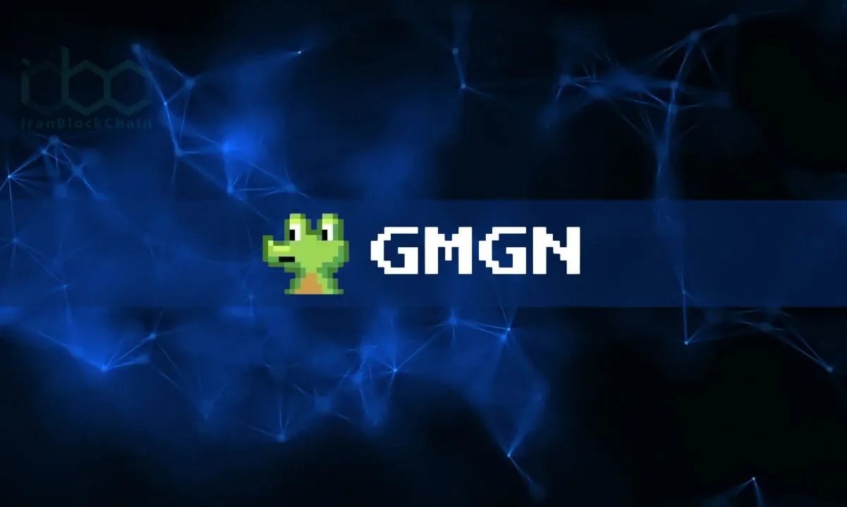 بررسی GMGN 2026: ویژگیها، هزینهها، ابزارهای معاملاتی و ایمنی