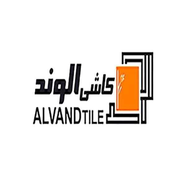 جزئیات تغییر نرخ محصولات کلوند اعلام شد