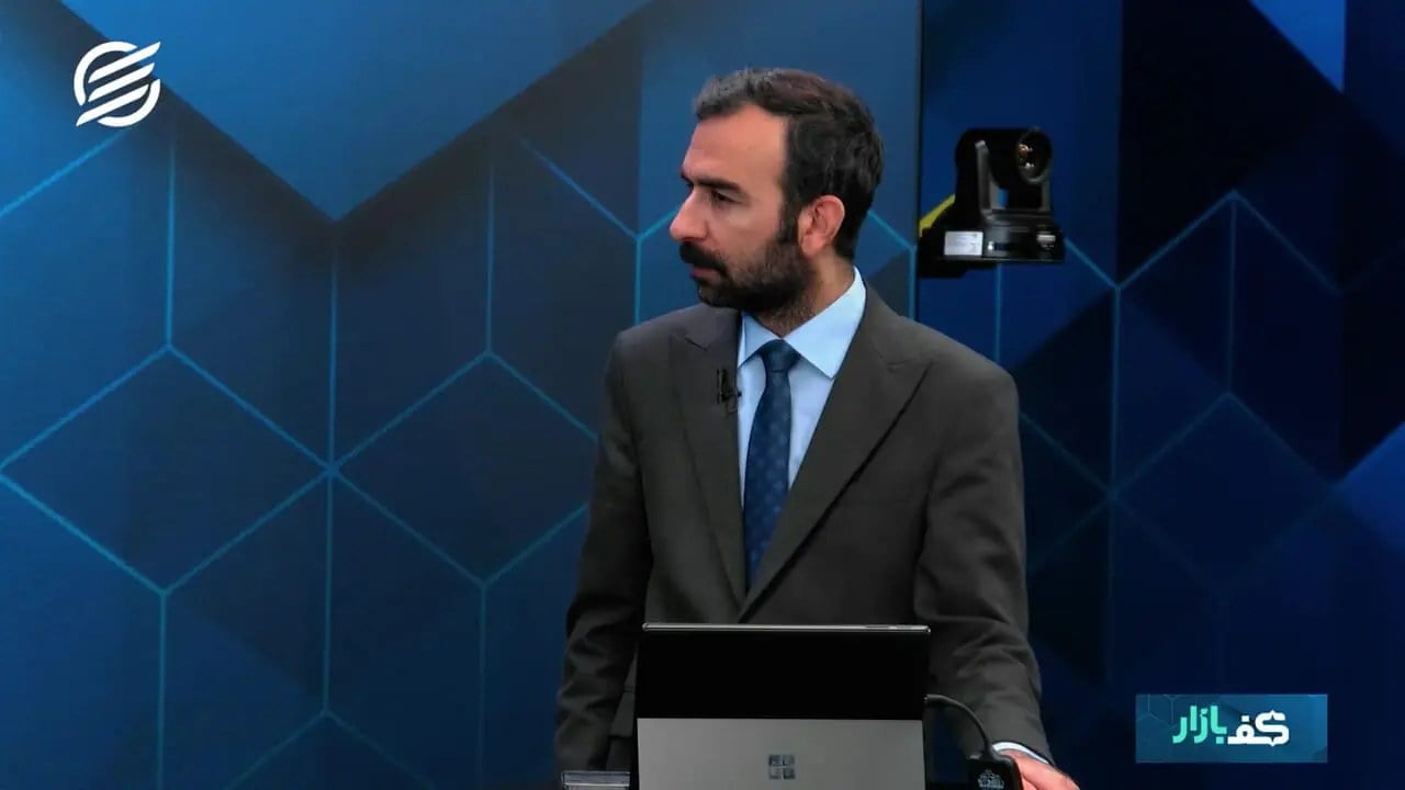 از رشد ۹۷ درصدی مسکن تا جهش ۱۴۸ درصدی طلا؛ داستان عجیب بازارها
