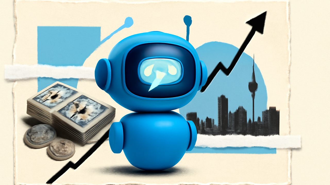ChatBot
