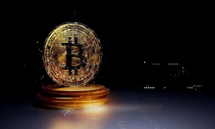 آخرین وضعیت بازار رمزارزها در جهان| بیتکوین عقبنشینی میکند