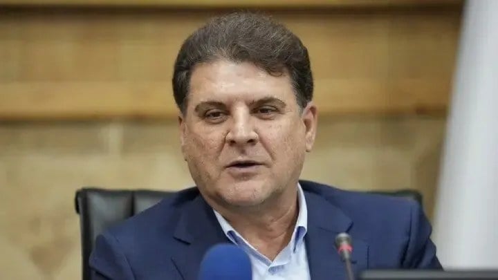 تحویل ۱۰ هزار و ۸۰۰ واحد مسکن ملی در خراسان جنوبی؛ ۳ هزار واحد در مرحله تحویل
