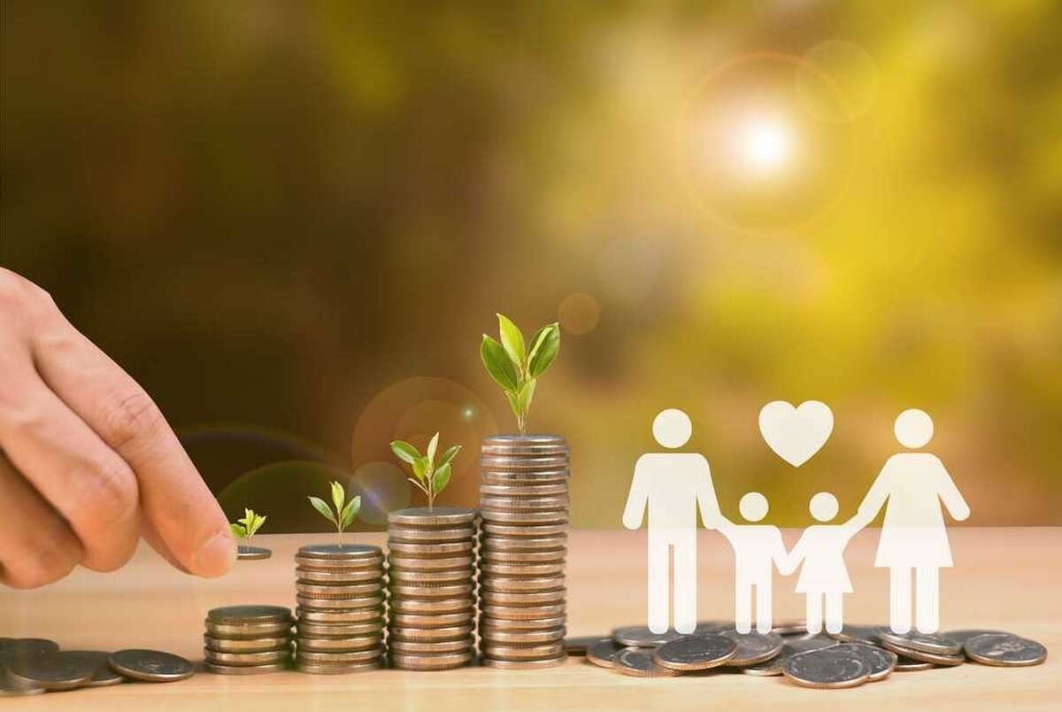 تأخیر ۶ماهه در پرداخت غرامت بیمه عمر بازنشستگان