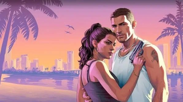 درآمد ۶۳۰ میلیون دلاری GTA 6 از پیشفروش؛ آیا رکوردی تاریخی در راه است؟