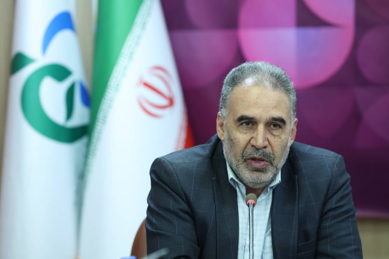 مسیر‌های ورود محصولات آرایشی غیرمجاز به سبد خرید معرفی شد