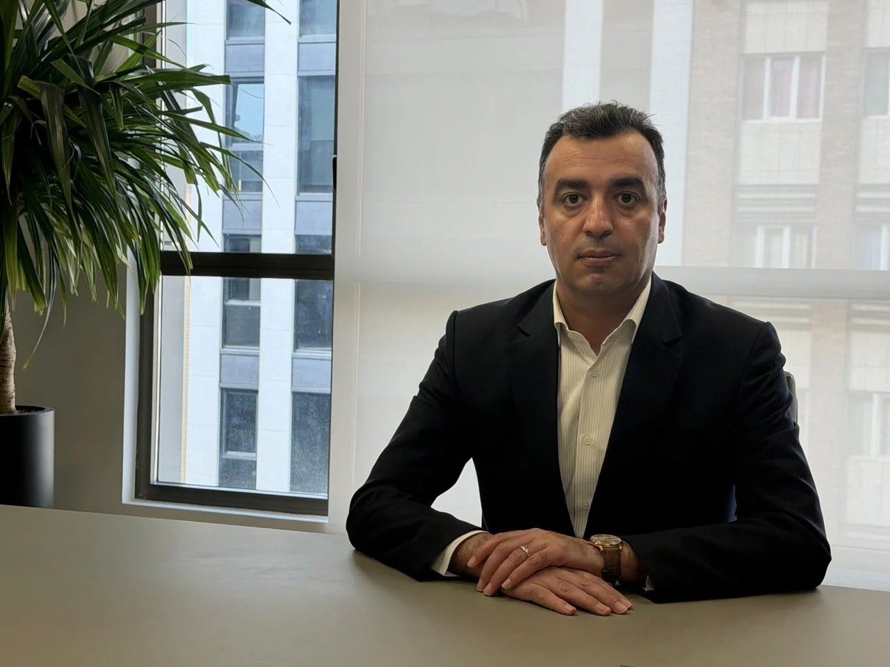 «ملی کیمیا»؛ گامی درمسیر توسعه ظرفیتهای سرمایهگذاری ارزی