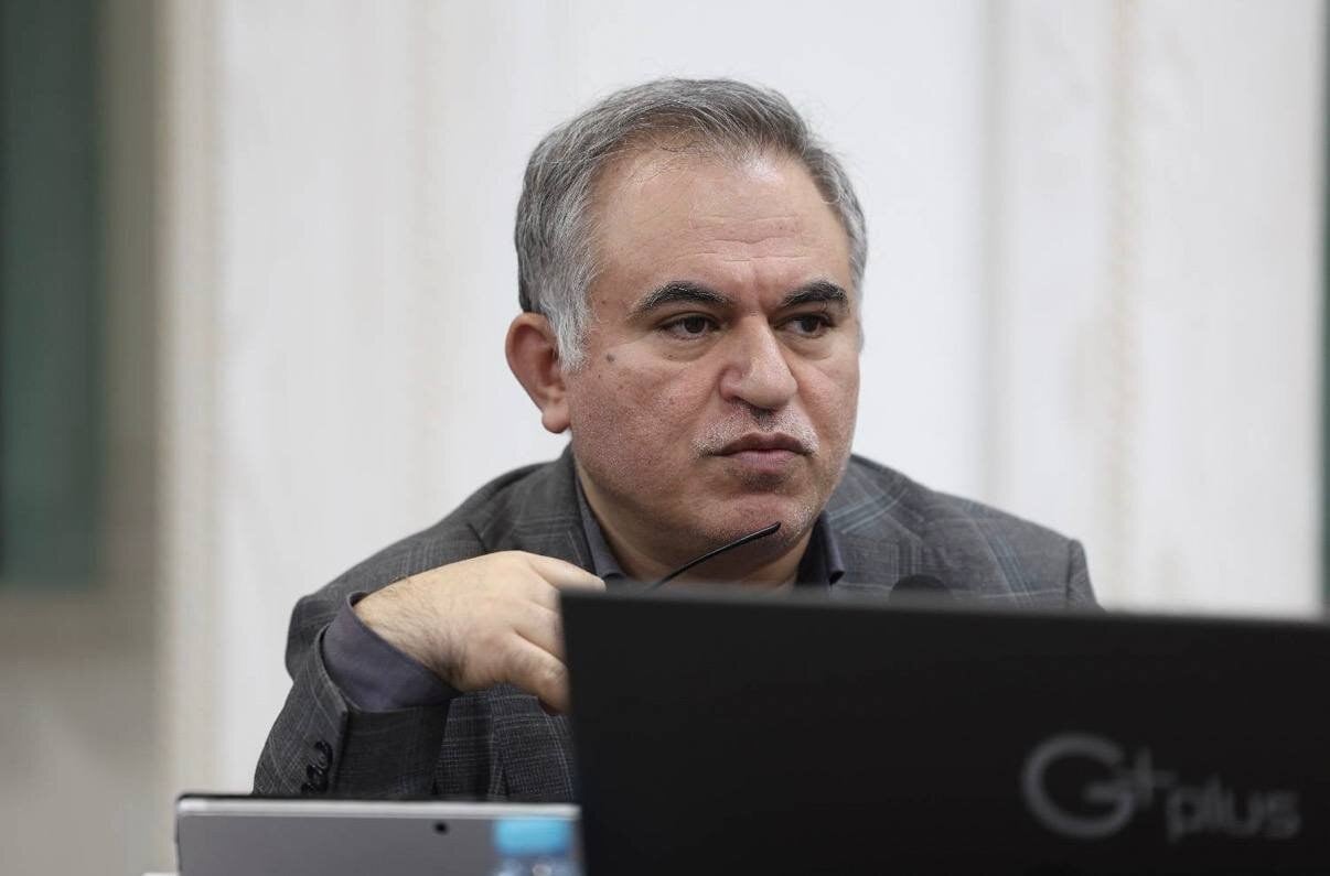 بیش از 60 درصد بازار دارویی کشور توسط تولیدکنندگان داخلی تأمین می شود