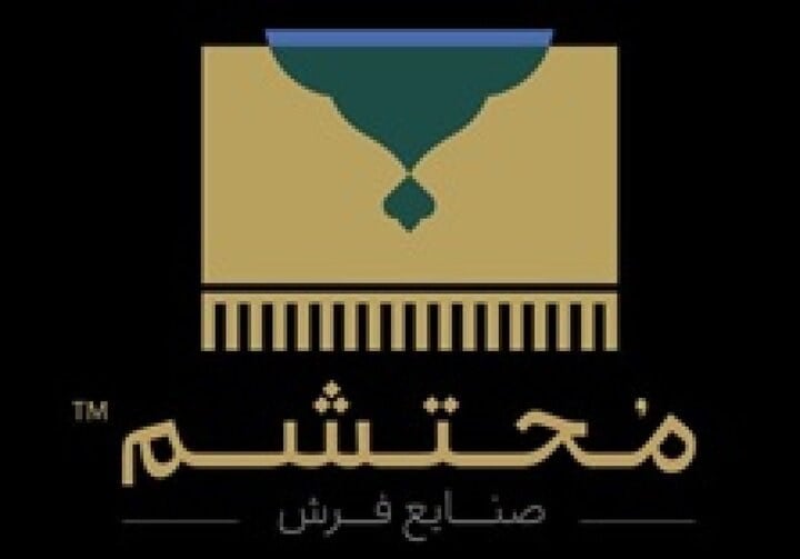 توقف محتشم با ظن دستکاری بازار؛ رشدهای مشکوک زیر ذرهبین ناظر؟