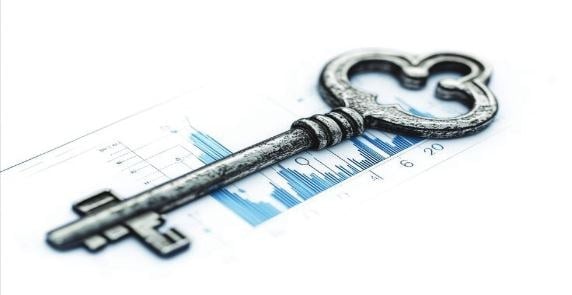 آن سوی تابلو؛ رمزگشایی از کیفیت حسابرس