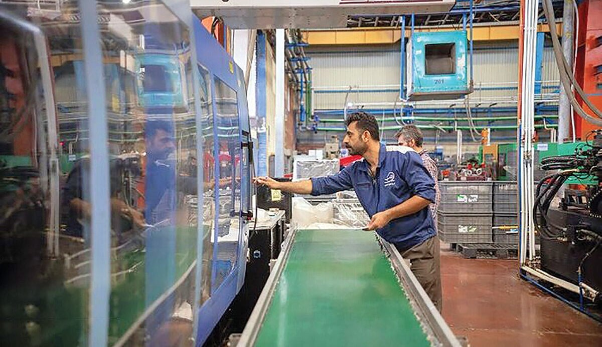 بخش خصوصی تقویت تفاهمنامههای دوجانبه و منطقهای را دنبال میکند