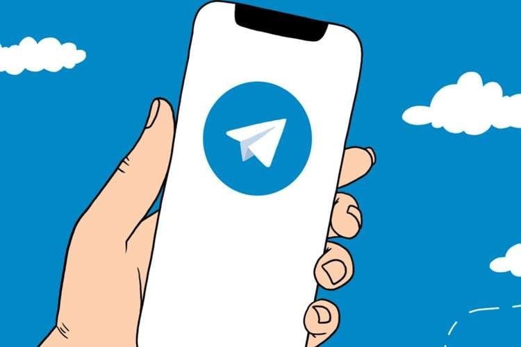 مراحل دسترسی به سکوهای خارجی اعلام شد؛ یوتیوب و تلگرام در صف بازگشایی