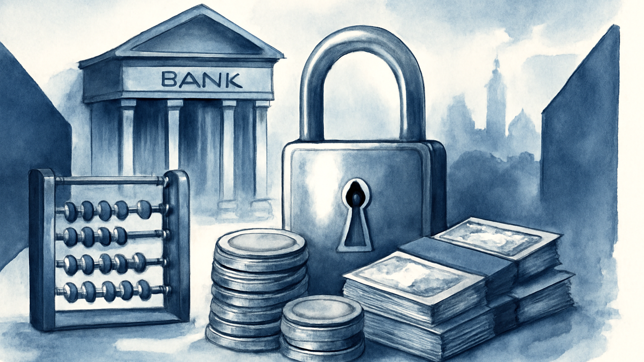 دولت بدهی تاریخی خود را به تأمین اجتماعی بپردازد/ مالکیت بانک رفاه کارگران ...