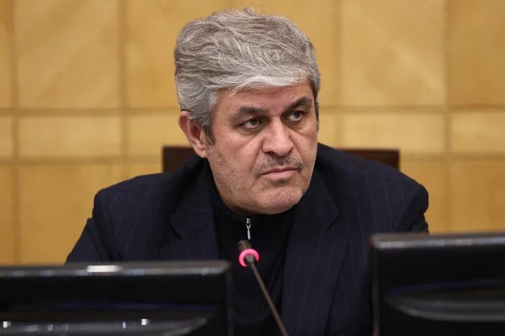 عملکرد ضعیف بانک مرکزی در جبران خسارتهای جنگ/مجلس وضعیت پرداخت خسارات جنگی را به صورت مستمر پیگیری خواهد کرد