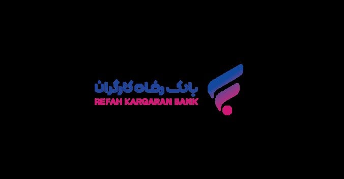 برگزاری مزایده سراسری املاک مازاد بانک رفاه