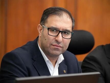 گسترش سبد تسهیلات غیرحضوری بانک مسکن: تسهیل فرآیند دریافت وامهای توان، حامی و قرضالحسنه