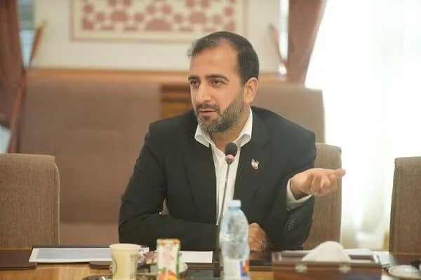 موانع مالیاتی، بیمهای و تاخیر در پرداخت آورده، چالش واحدهای مسکن حمایتی