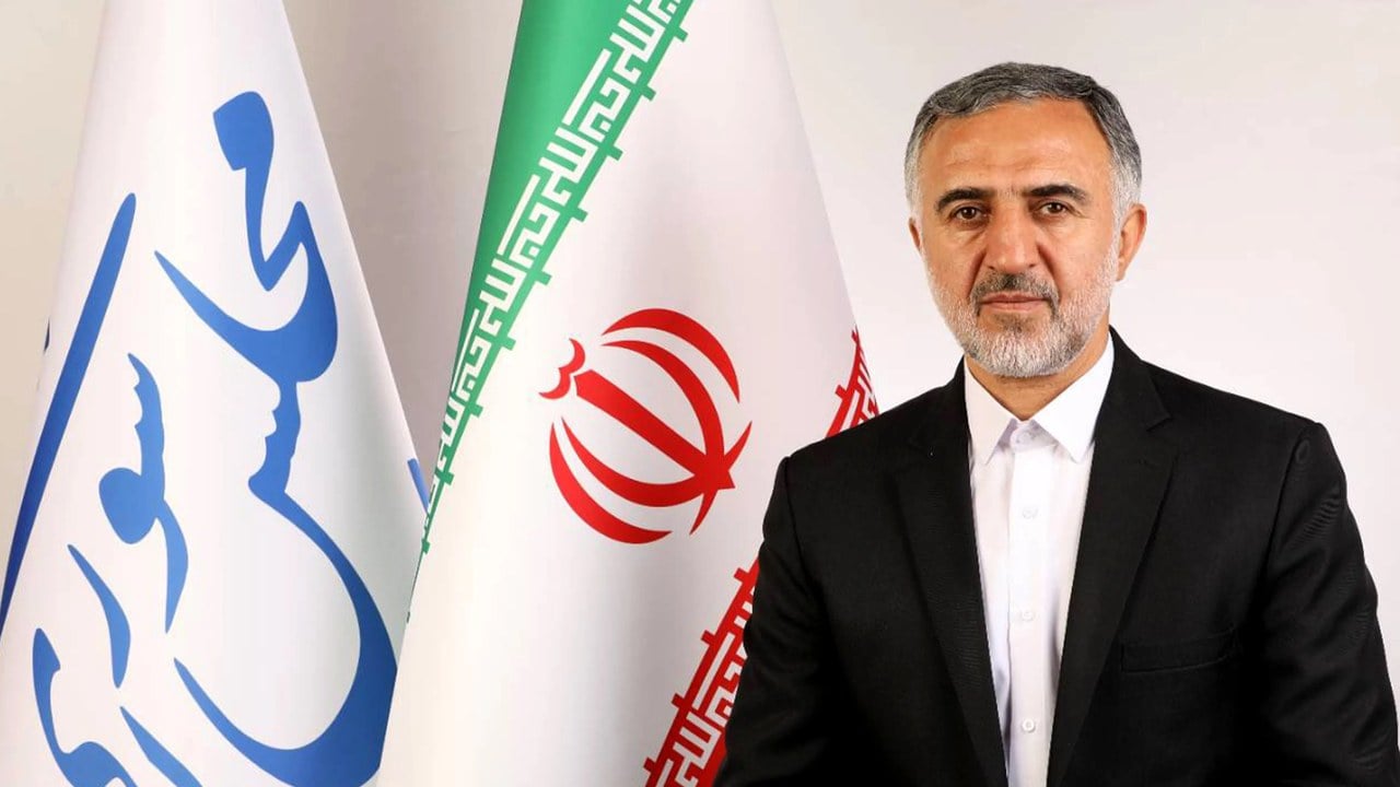 ورود مجلس برای کنترل نرخ ارز