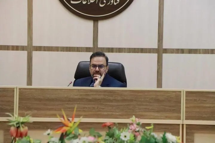 ارتقای امنیت سایبری دستگاههای تابعه وزارت ارتباطات