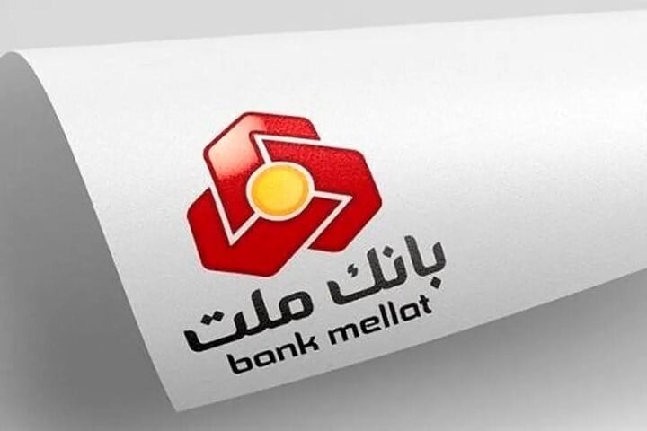 گام تازه وبملت در بازار طلا