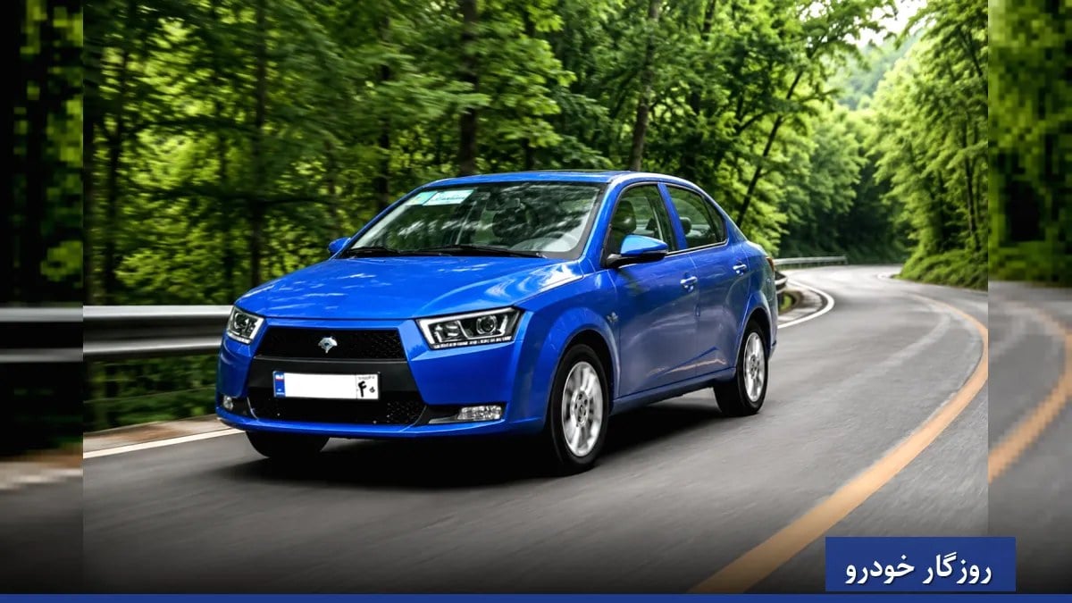 کدامیک برای ایران بهتر است؟؛ گیربکس CVT، دوکلاچه و AT