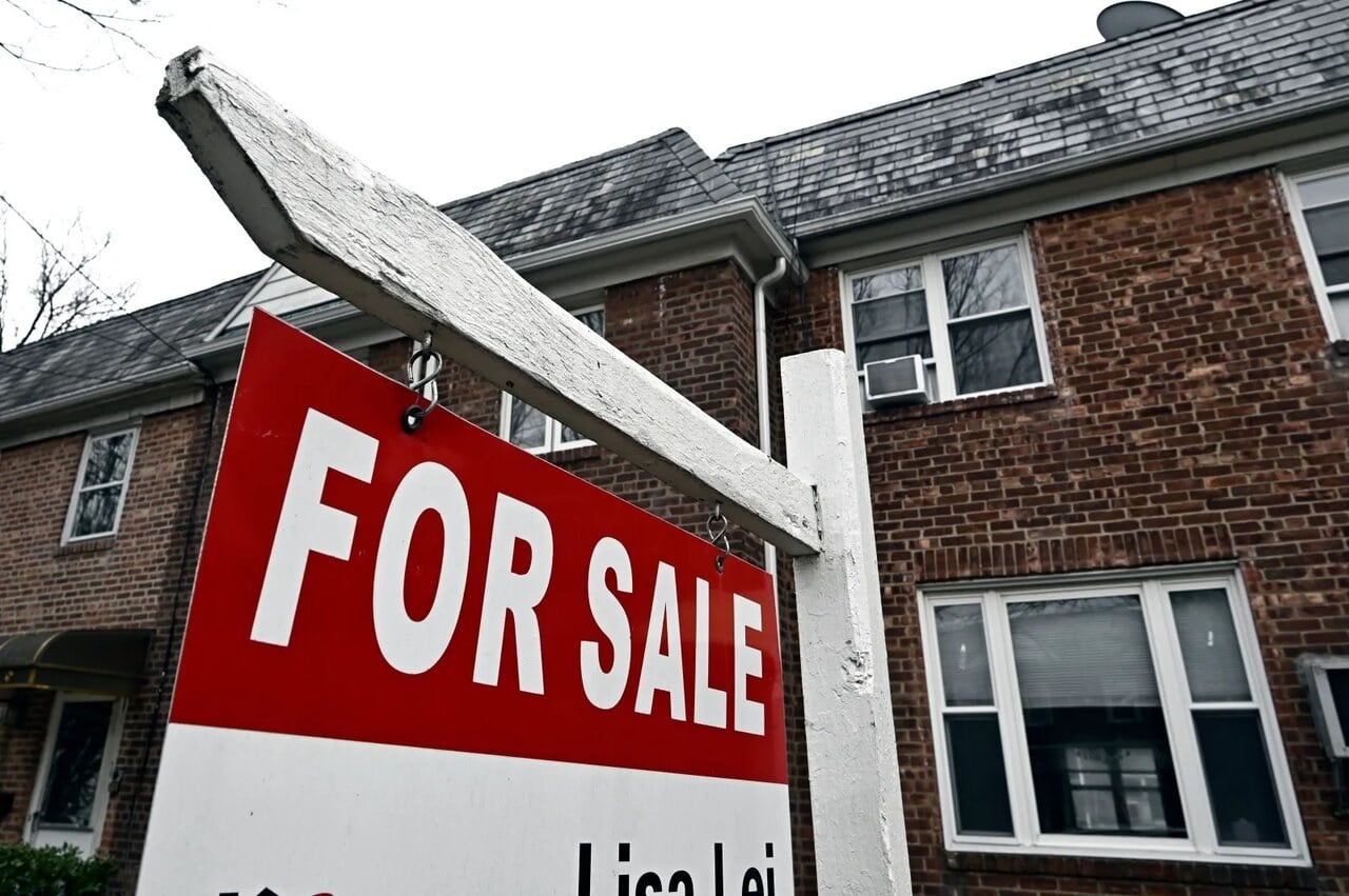 چند درصد آمریکاییها نگران جیبشان هستند؟