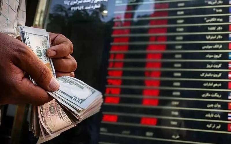 جنگ دوباره چه بر سر اقتصاد ایران میآورد؟