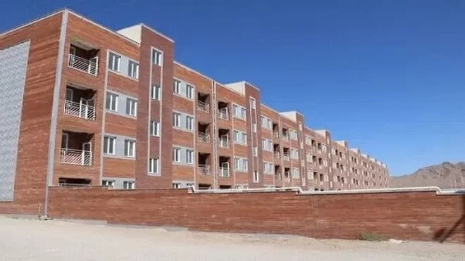 قیمت مسکن با خانهسازی کاهش می یابد؟