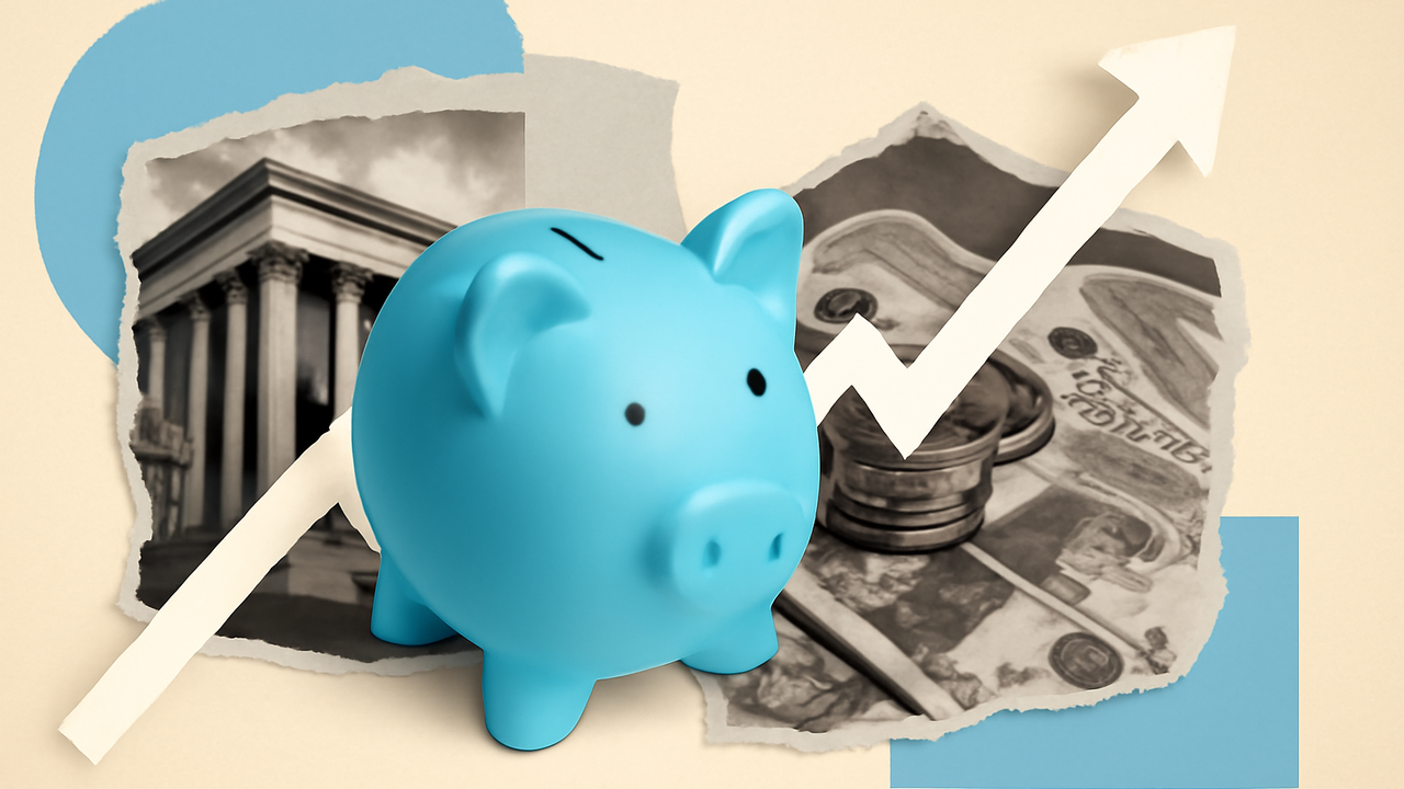 بانک مرکزی نظارت بر تراستی‌ها را سخت‌تر کرد؛ مسیر دلار صادرات زیر ذره‌بین