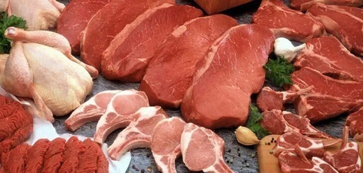معمای گرانی مرغ و گوشت؛ تولید کافی است اما شبکه توزیع قیمت را بالا میبرد