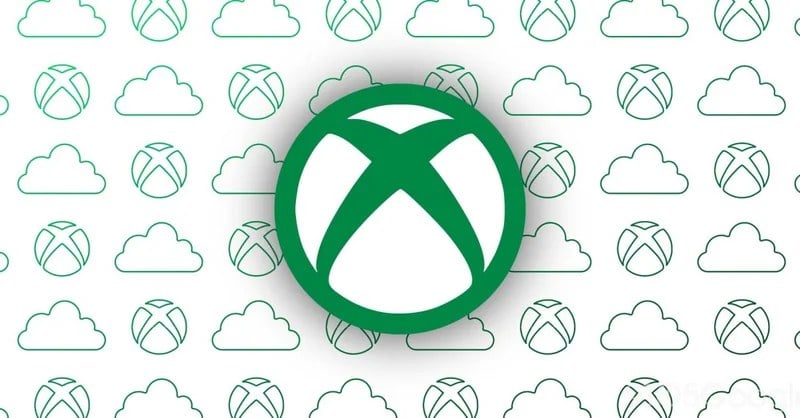 قیمت زمان اضافه Xbox Cloud Gaming از ۴۰ سنت در ساعت شروع میشود