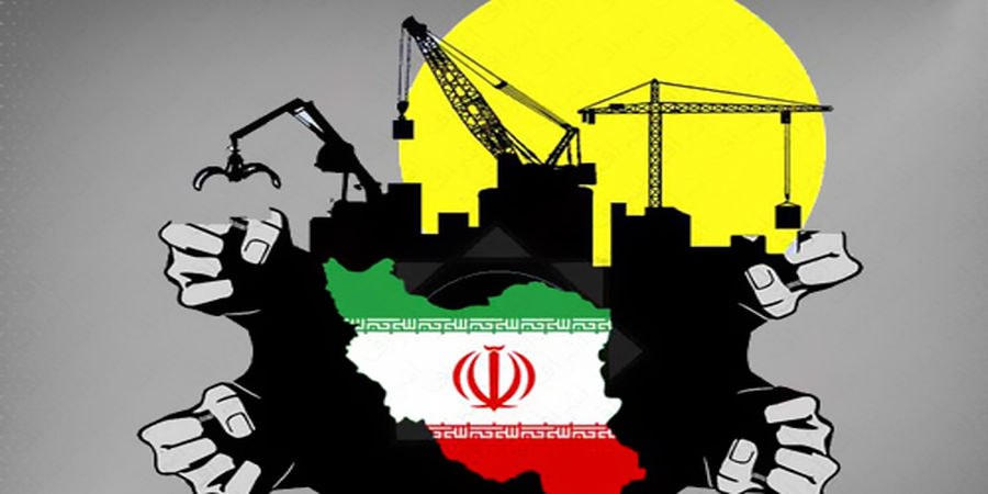 باز کردن قفل انرژی با بازیگران اقتصادی