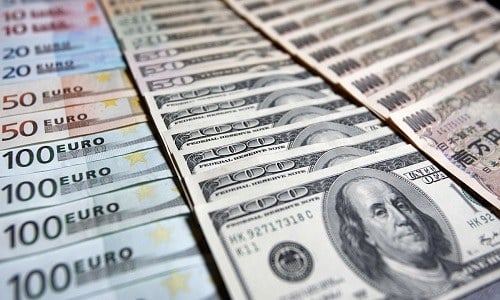 درسهای ارزی ۹۷ تا ۹۹؛ رمزگشایی از مداخله در حاشیه بازار