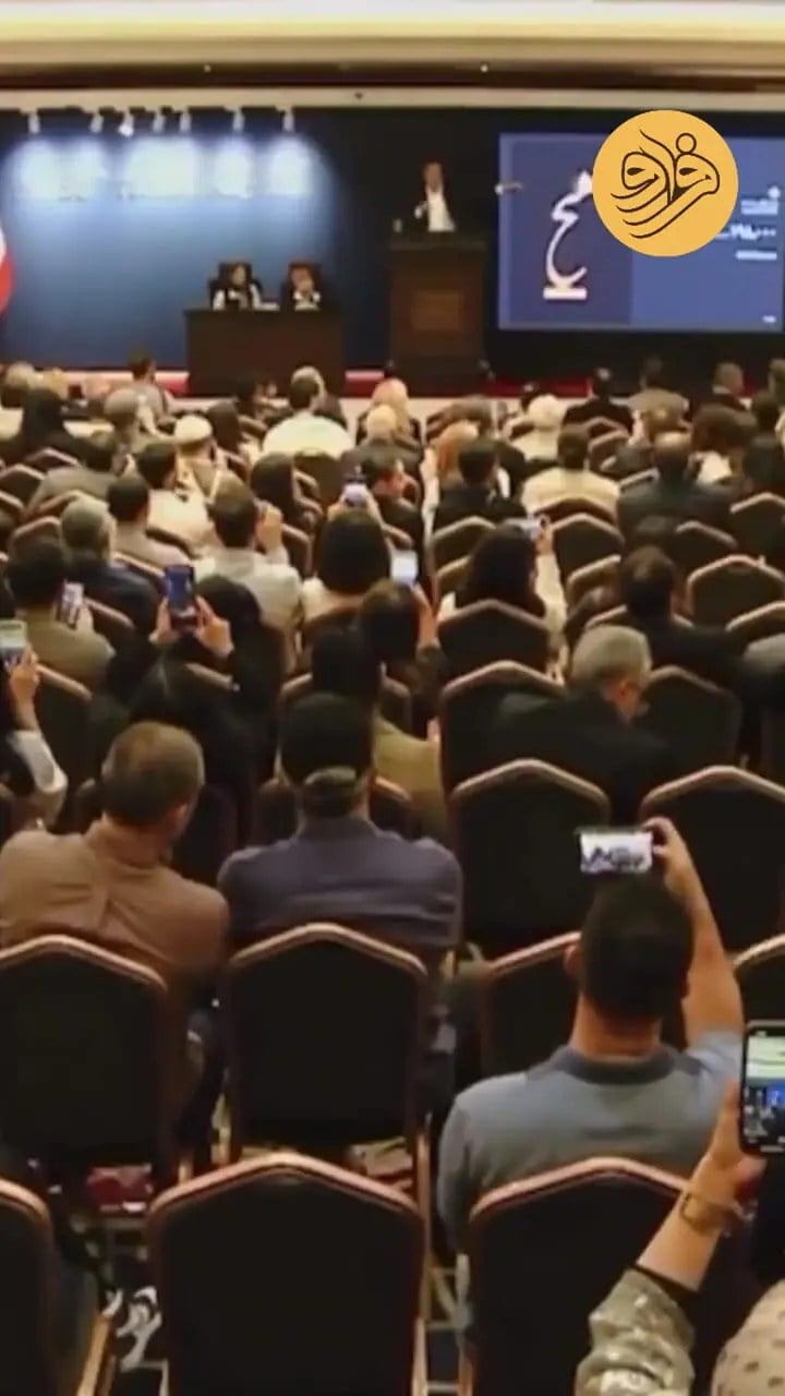 ۲۸۰ میلیارد تومان برای «هیچ»