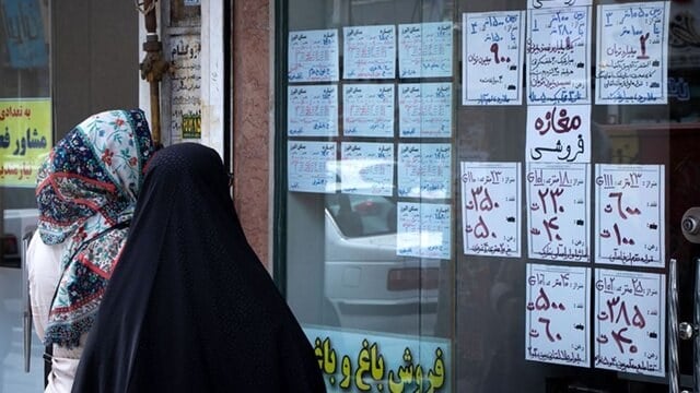 پیشفروش مسکن قربانی قانونگذاری اشتباه شد/مردم چگونه خانه بخرند؟