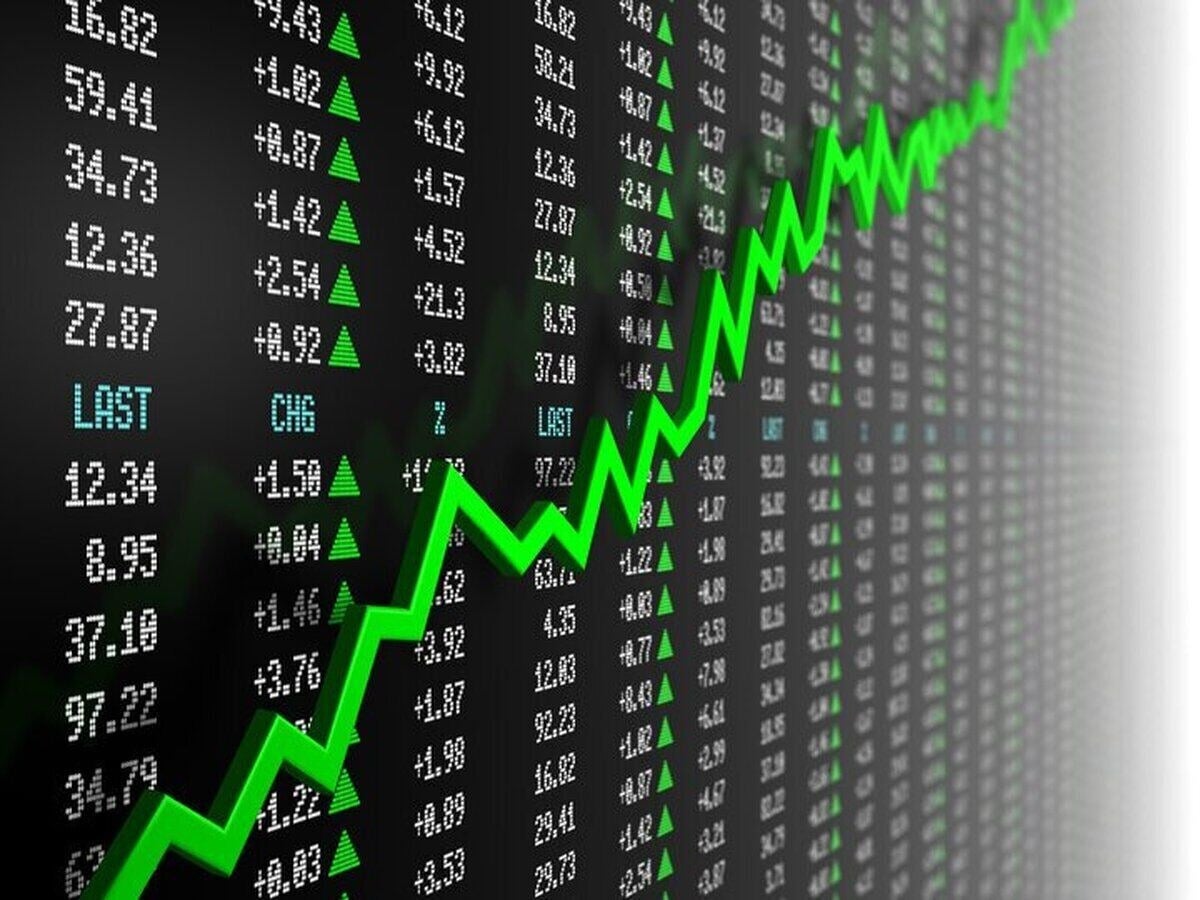 افزایش چشمگیر شاخص‌های بورس در آغاز معاملات امروز