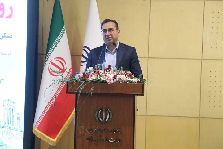 تدوین برنامه ۱۰ساله مسکن با تأکید بر مسکن استیجاری /بازسازی ۹۰ هزار واحد مسکونی، جلوه‌ای از توان اجرایی کشور است