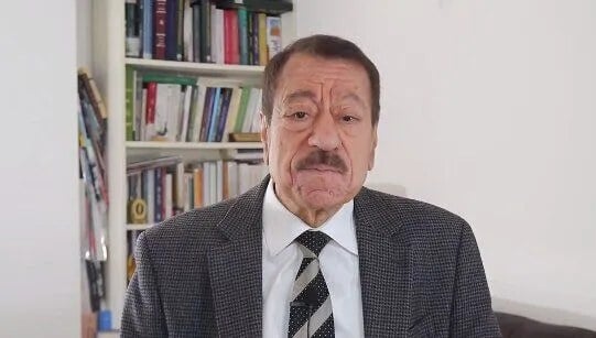 از توافق «گازوئیل» با روسیه عبرت بگیرید