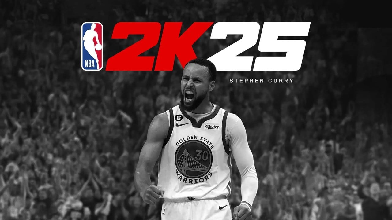 بازی NBA 2K25 بهزودی از فروشگاههای دیجیتال حذف میشود