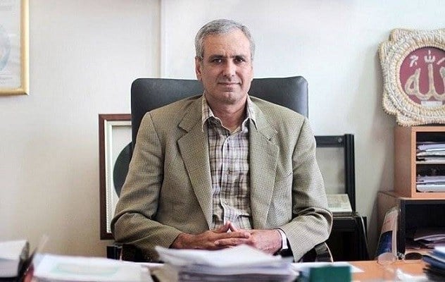 ذوبآهن اصفهان و معادن زغالسنگ؛ بازگشت به همکاری راهبردی برای تأمین پایدار مواد اولیه