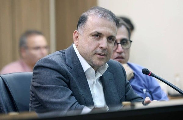 شوک توسعهای در کرمان؛ پروژههای مس ایران از ۲ میلیارد دلار به ۹.۶ میلیارد دلار میرسند