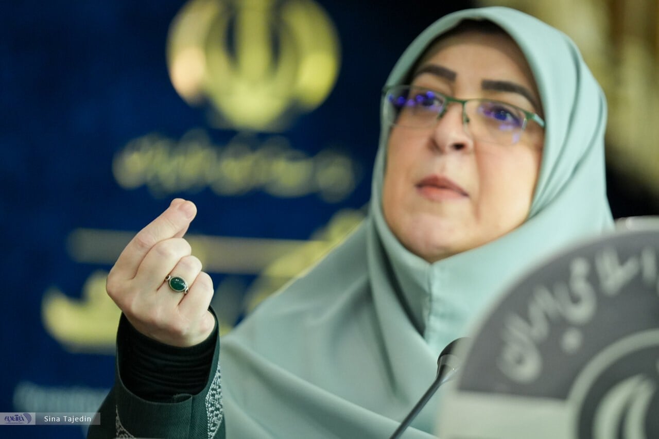 دولت برای بازگشت نخبگان خارج از کشور مشوق تعیین کرد؛ واردات یک خودرو با سود بازرگانی صفر!