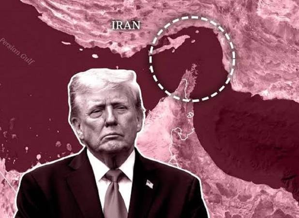 هزینه لجستیک و بیمه عوامل تعیین قیمت نفت