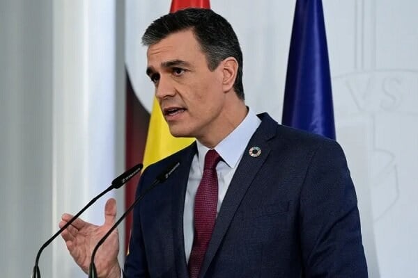 هزینه ۱۰۰ میلیارد یورویی جنگ علیه ایران برای اروپا
