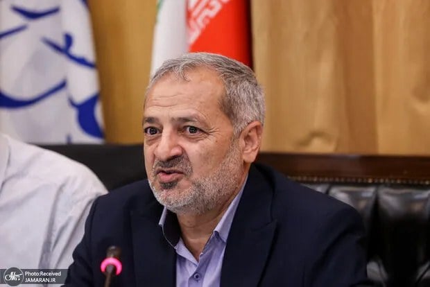 پیگیری افزایش اعتبارات رفاهی و تعیین تکلیف معوقات بازنشستگان فرهنگی