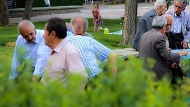 بازنشستگان کشوری بخوانند؛ برنامه جدید صندوق برای افزایش دریافتیها