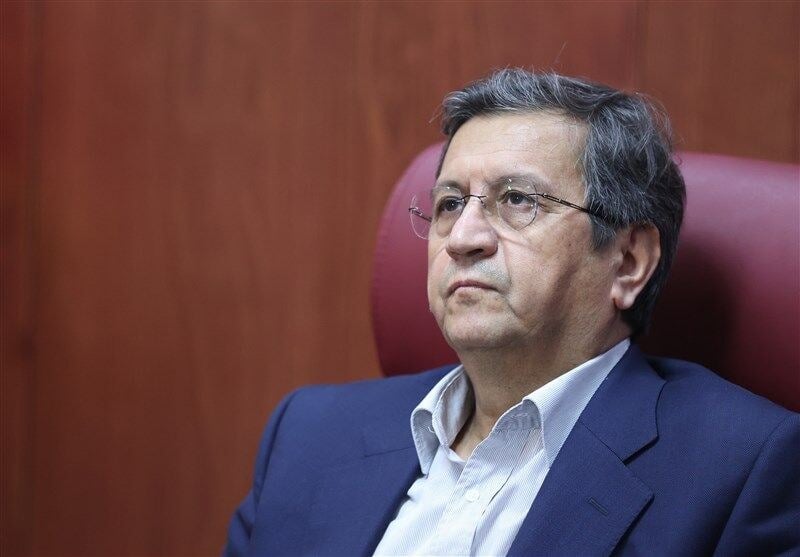 ببینید| همتی: بانکها باید از بنگاهداری دست بردارند و املاک غیربانکی خود را واگذار کنند