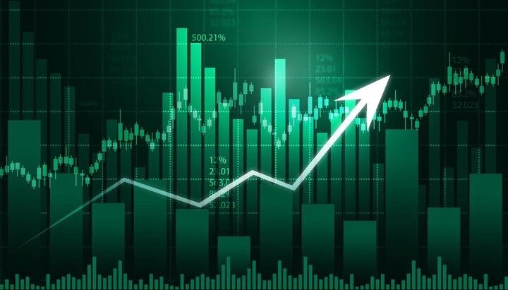 ارزش معاملات خرد «سهام و صندوقهای سهامی» به مرز ۳۸ همت رسید