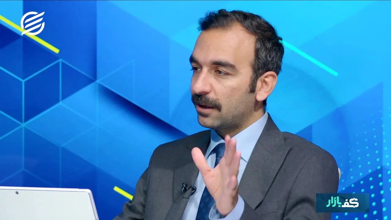 از راز شکاف قیمت نفت تا دلیل بالا نرفتن قیمت طلا در بازار جهانی